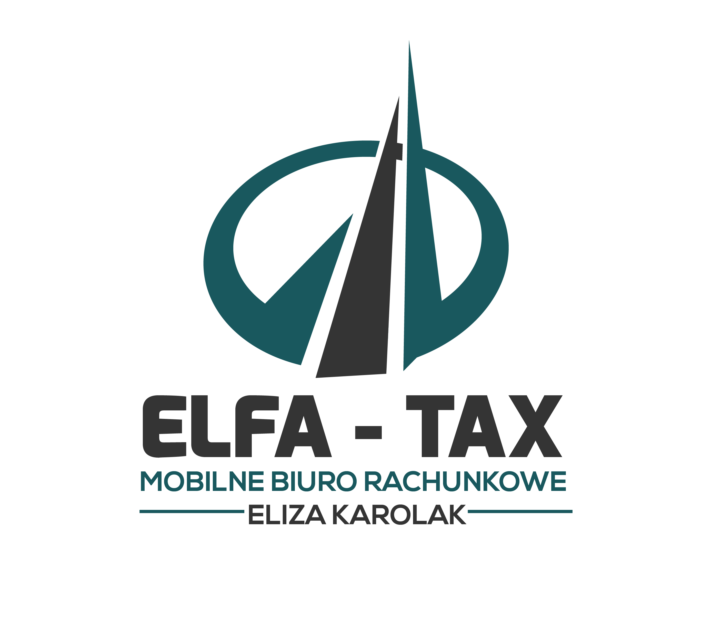 ELFA-Tax Eliza Karolak
